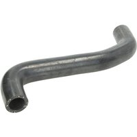Gummischlauch, Kühlsystem LEMA LE6043.03 Gummischlauch, Kühlsystem LEMA LE6043.03 von Lema