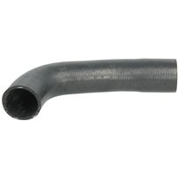 Gummischlauch, Kühlsystem LEMA LE6061.41 Gummischlauch, Kühlsystem LEMA LE6061.41 von Lema