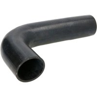 Gummischlauch, Kühlsystem LEMA LE6062.06 Gummischlauch, Kühlsystem LEMA LE6062.06 von Lema