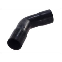Gummischlauch, Kühlsystem LEMA LE6112.00 Gummischlauch, Kühlsystem LEMA LE6112.00 von Lema
