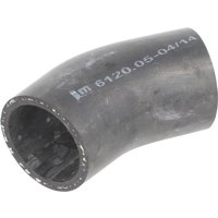 Gummischlauch, Kühlsystem LEMA LE6120.05 Gummischlauch, Kühlsystem LEMA LE6120.05 von Lema