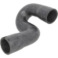 Gummischlauch, Kühlsystem LEMA LE6184.26 Gummischlauch, Kühlsystem LEMA LE6184.26 von Lema