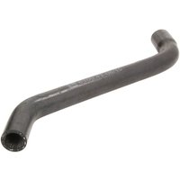 Gummischlauch, Kühlsystem LEMA LE6300.43 Gummischlauch, Kühlsystem LEMA LE6300.43 von Lema