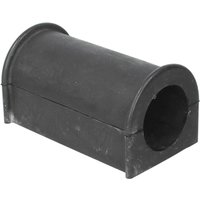 Lagerbuchse, Stabilisator LEMA LE2690.05 Lagerbuchse, Stabilisator LEMA LE2690.05 von Lema