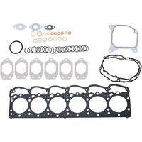 Motorsimmerringsatz LEMA 85000.20 Motorsimmerringsatz LEMA 85000.20 von Lema