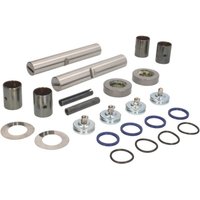 Reparatursatz, Achsschenkel LEMA 601 von Lema