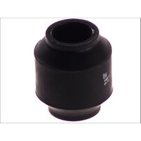 Silentblock, Reaktionsstange LEMA LE1000.05 von Lema