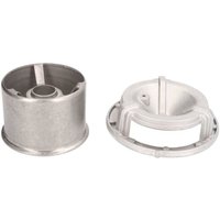 Thermostatgehäuse LEMA 451279 von Lema