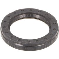 Wellendichtring, Kurbelwelle LEMA 49360813 Wellendichtring, Kurbelwelle LEMA 49360813 von Lema