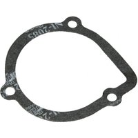 Wellendichtring, Nockenwelle LEMA LE23520.05 von Lema