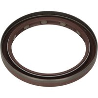 Wellendichtring, Radnabe LEMA 01019480 Wellendichtring, Radnabe LEMA 01019480 von Lema