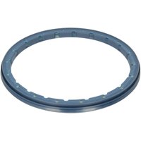 Wellendichtring, Radnabe LEMA LE13515608BASL von Lema