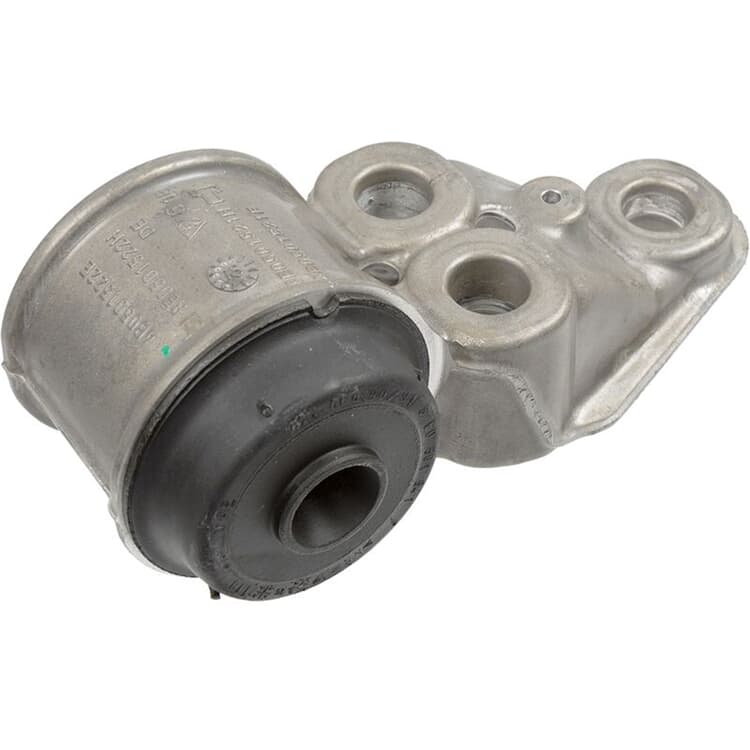 Lemf?rder Achsk?rperlager hinten Audi A6 Skoda Superb VW Passat Lemf?rder Achsk?rperlager hinten Audi A6 Skoda Superb VW Passat von LEMF?RDER