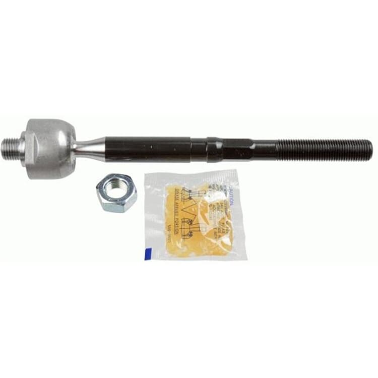 Lemf?rder Axialgelenk Spurstange vorne Mazda 2 Lemf?rder Axialgelenk Spurstange vorne Mazda 2 von LEMF?RDER