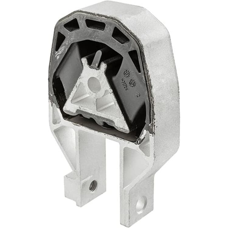 Lemf?rder Lager f?r Automatikgetriebe Ford C-Max Focus Grand Kuga Tourneo Transit Lemf?rder Lager f?r Automatikgetriebe Ford C-Max Focus Grand Kuga Tourneo Transit von LEMF?RDER