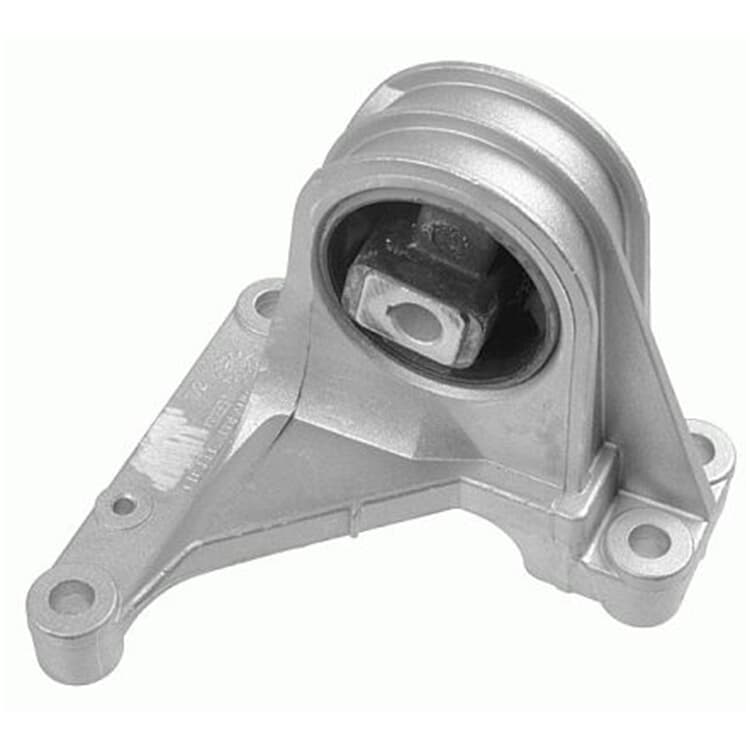 Lemf?rder Lager f?r Automatikgetriebe Volvo C70 S60 S70 V70 Xc70 Xc90 Lemf?rder Lager f?r Automatikgetriebe Volvo C70 S60 S70 V70 Xc70 Xc90 von LEMF?RDER