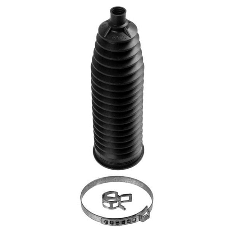 Lemf?rder Lenkmanschette Fiat Croma Opel Signum Vectra Saab 9-3 von LEMF?RDER