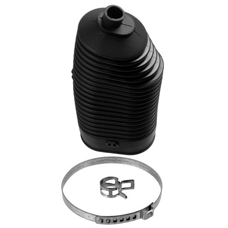 Lemf?rder Lenkmanschette Mercedes A-Klasse B-Klasse Lemf?rder Lenkmanschette Mercedes A-Klasse B-Klasse von LEMF?RDER