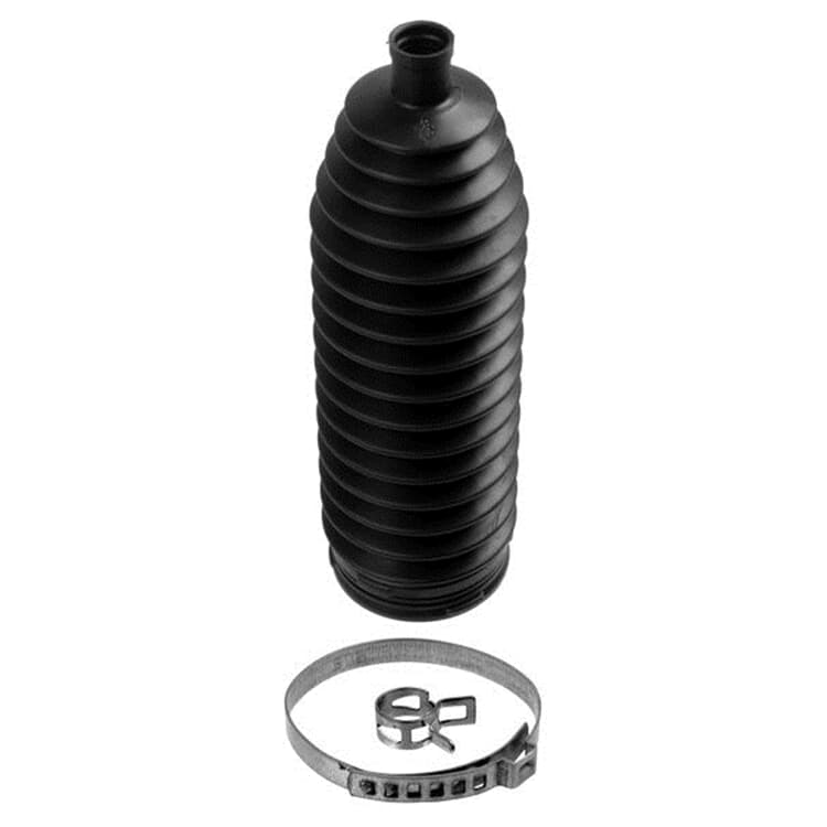 Lemf?rder Lenkmanschette Opel Vivaro Renault Trafic Lemf?rder Lenkmanschette Opel Vivaro Renault Trafic von LEMF?RDER
