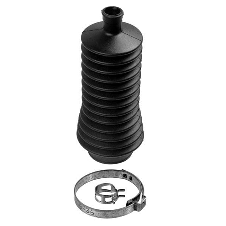 Lemf?rder Lenkmanschette Renault Clio Kangoo Megane Sc?nic Thalia Lemf?rder Lenkmanschette Renault Clio Kangoo Megane Sc?nic Thalia von LEMF?RDER
