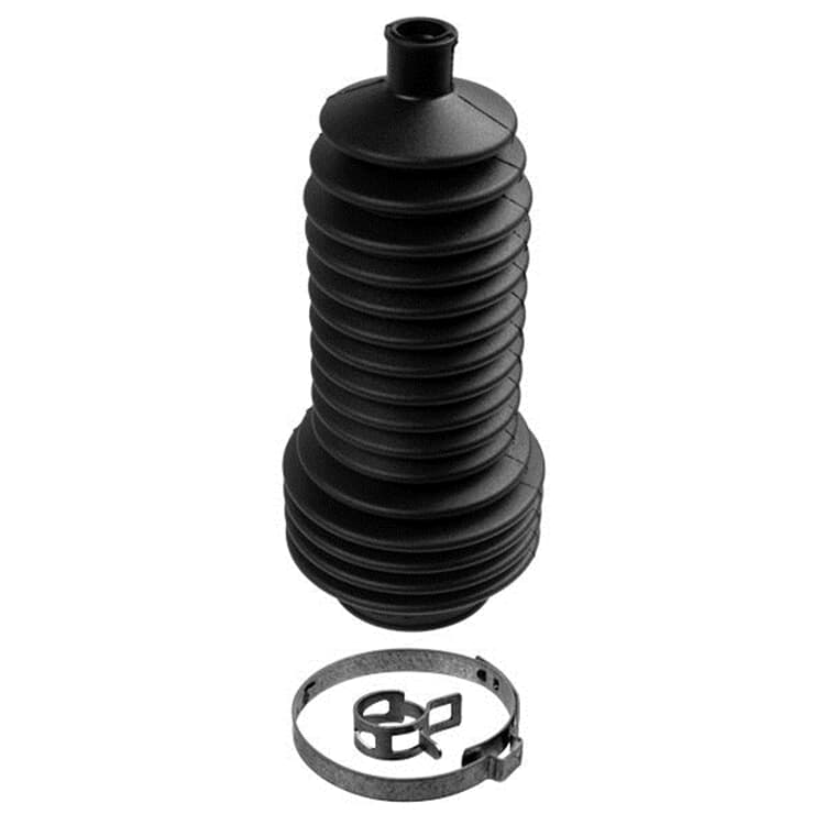 Lemf?rder Lenkmanschette Renault Clio Megane Sc?nic Lemf?rder Lenkmanschette Renault Clio Megane Sc?nic von LEMF?RDER