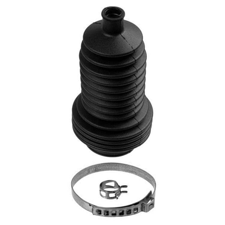 Lemf?rder Lenkmanschette Renault Clio Lemf?rder Lenkmanschette Renault Clio von LEMF?RDER