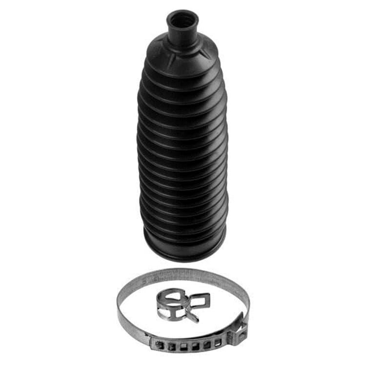 Lemf?rder Lenkmanschette Renault Grand Megane Sc?nic Lemf?rder Lenkmanschette Renault Grand Megane Sc?nic von LEMF?RDER