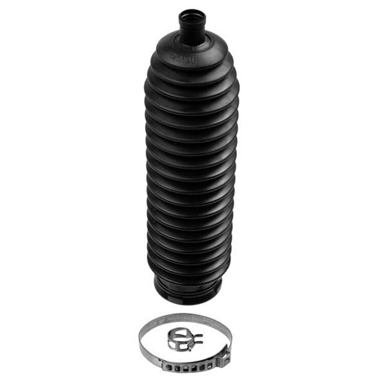 Lemf?rder Lenkmanschette Volvo C70 S70 V70 Lemf?rder Lenkmanschette Volvo C70 S70 V70 von LEMF?RDER