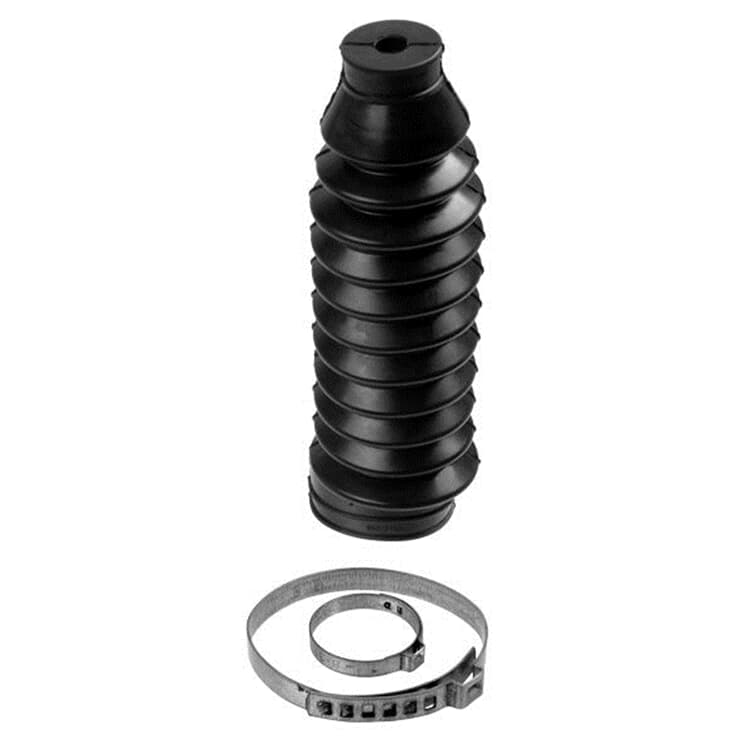 Lemf?rder Lenkmanschette vorne au?en Seat VW Lemf?rder Lenkmanschette vorne au?en Seat VW von LEMF?RDER
