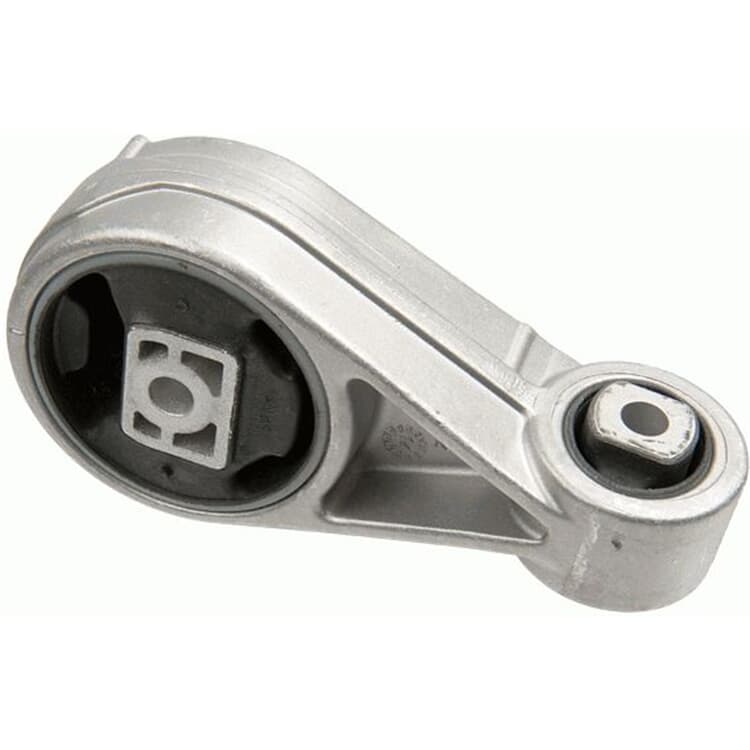 Lemf?rder Motorlager Ford Focus Lemf?rder Motorlager Ford Focus von LEMF?RDER