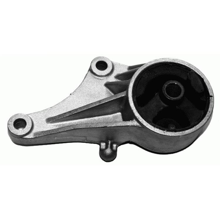Lemf?rder Motorlager Opel Astra Zafira Lemf?rder Motorlager Opel Astra Zafira von LEMF?RDER