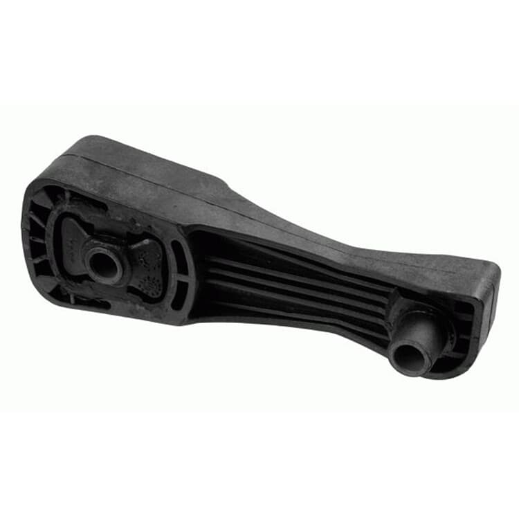Lemf?rder Motorlager Renault Kangoo Megane Sc?nic Lemf?rder Motorlager Renault Kangoo Megane Sc?nic von LEMF?RDER