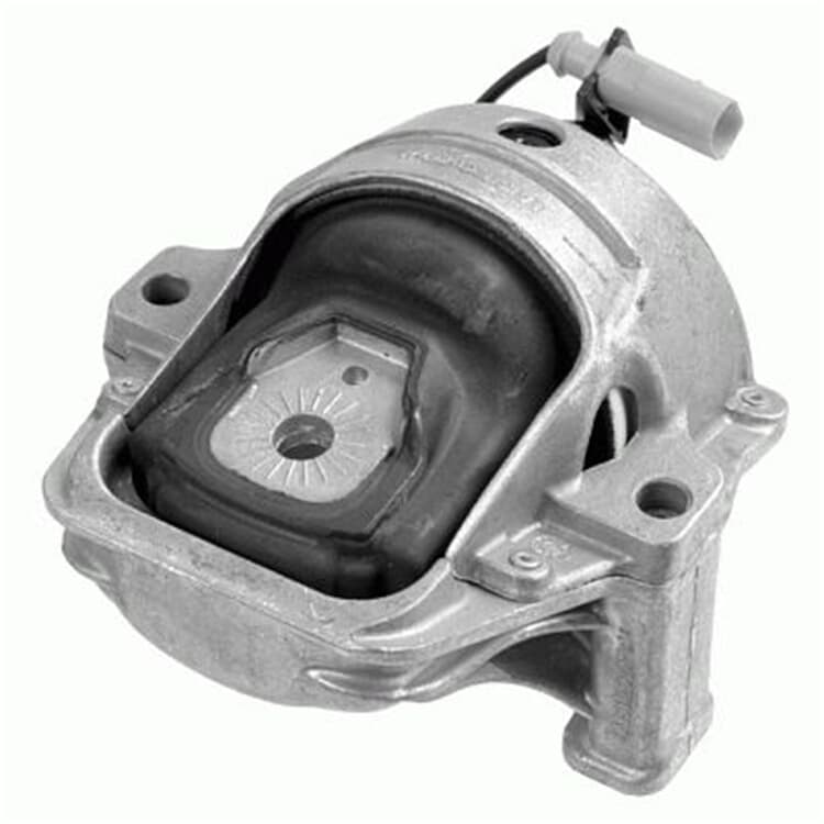 Lemf?rder Motorlager links Audi A4 A5 A6 A7 Q5 Porsche Macan Lemf?rder Motorlager links Audi A4 A5 A6 A7 Q5 Porsche Macan von LEMF?RDER