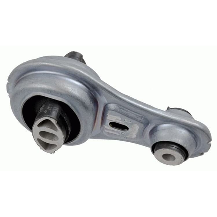 Lemf?rder Motorlager vorne Opel Movano Renault Master Lemf?rder Motorlager vorne Opel Movano Renault Master von LEMF?RDER