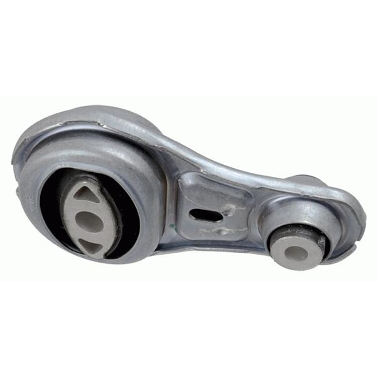 Lemf?rder Motorlager vorne Opel Vivaro Renault Trafic Lemf?rder Motorlager vorne Opel Vivaro Renault Trafic von LEMF?RDER
