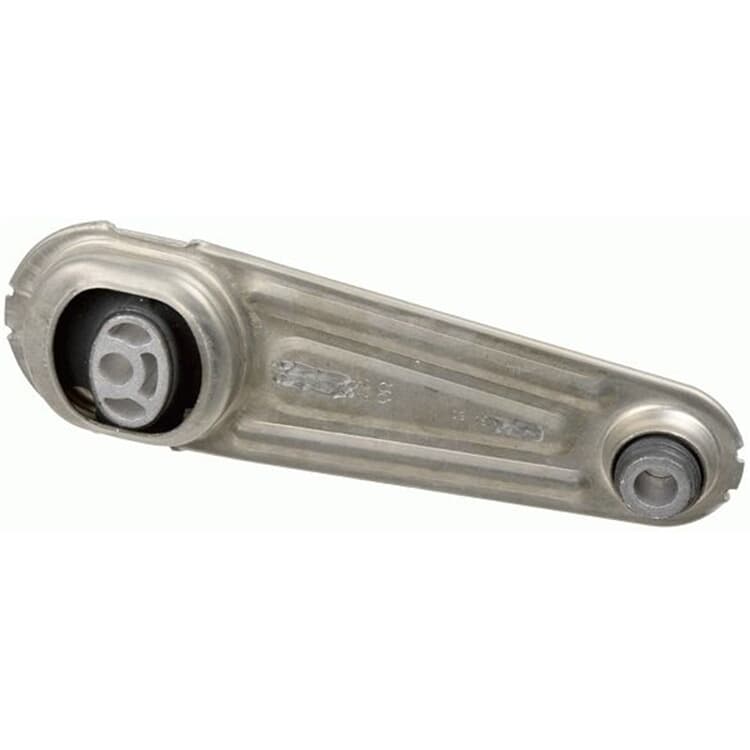 Lemf?rder Motorlager vorne links Dacia Lada Renault Lemf?rder Motorlager vorne links Dacia Lada Renault von LEMF?RDER