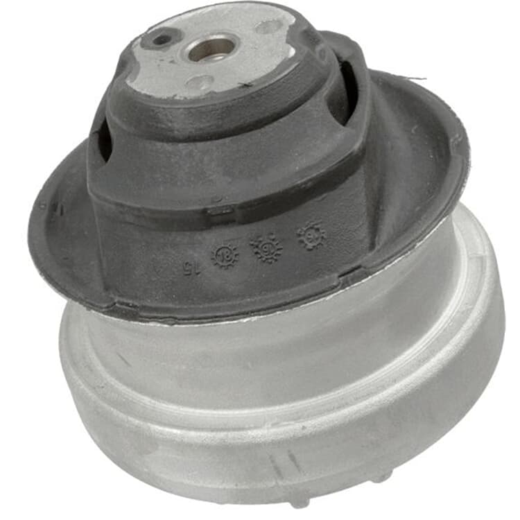 Lemf?rder Motorlager vorne rechts Mercedes 124 190 E-Klasse Lemf?rder Motorlager vorne rechts Mercedes 124 190 E-Klasse von LEMF?RDER