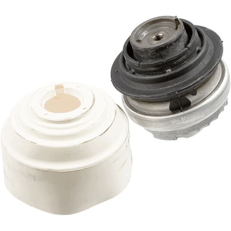 Lemf?rder Motorlager vorne rechts Mercedes C-Klasse Cls E-Klasse S-Klasse Sl Lemf?rder Motorlager vorne rechts Mercedes C-Klasse Cls E-Klasse S-Klasse Sl von LEMF?RDER