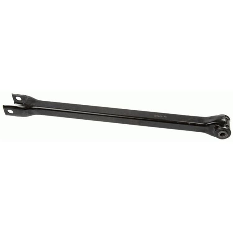 Lemf?rder Querlenker hinten Audi A3 Tt Seat Leon VW Bora Golf Lemf?rder Querlenker hinten Audi A3 Tt Seat Leon VW Bora Golf von LEMF?RDER