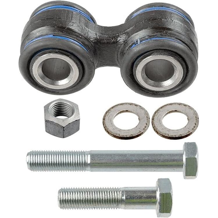 Lemf?rder Querlenker hinten BMW 5er 6er 7er Lemf?rder Querlenker hinten BMW 5er 6er 7er von LEMF?RDER
