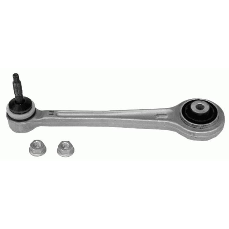 Lemf?rder Querlenker hinten BMW 5er 6er 7er Lemf?rder Querlenker hinten BMW 5er 6er 7er von LEMF?RDER