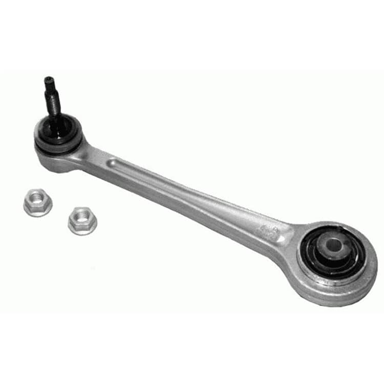 Lemf?rder Querlenker hinten BMW 5er 7er Lemf?rder Querlenker hinten BMW 5er 7er von LEMF?RDER