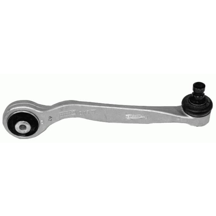 Lemf?rder Querlenker vorne Audi A6 A8 VW Phaeton Lemf?rder Querlenker vorne Audi A6 A8 VW Phaeton von LEMF?RDER