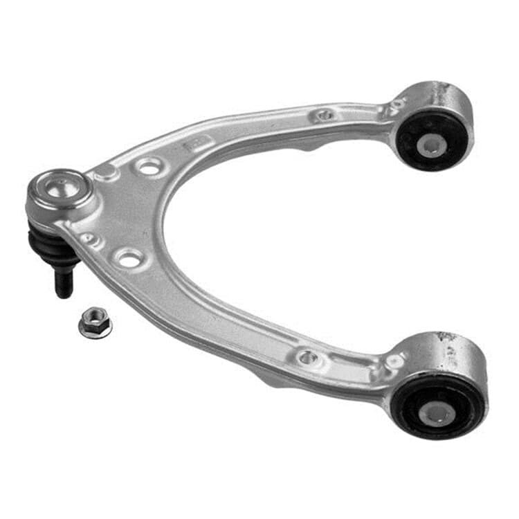Lemf?rder Querlenker vorne Audi Q7 Lemf?rder Querlenker vorne Audi Q7 von LEMF?RDER