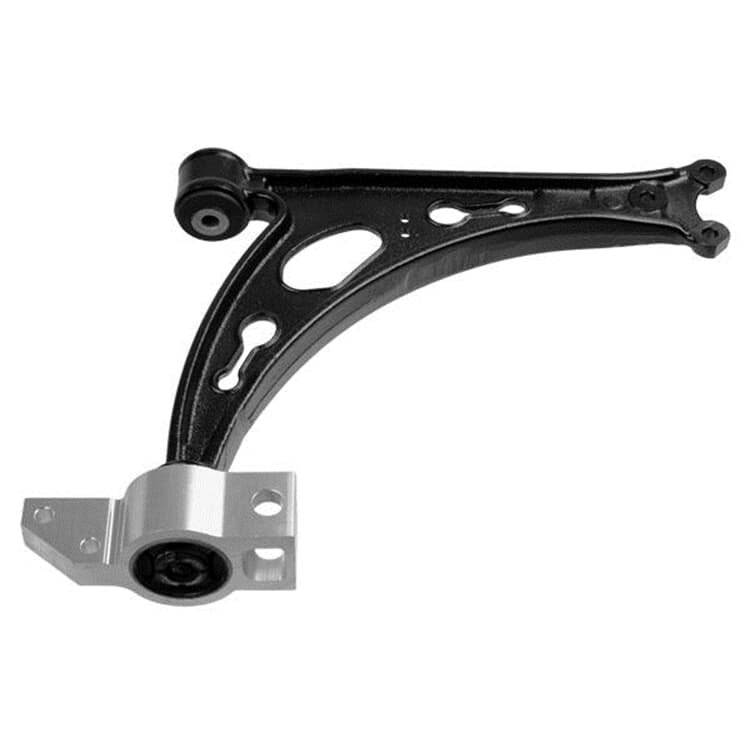 Lemf?rder Querlenker vorne Audi Seat Skoda VW Lemf?rder Querlenker vorne Audi Seat Skoda VW von LEMF?RDER