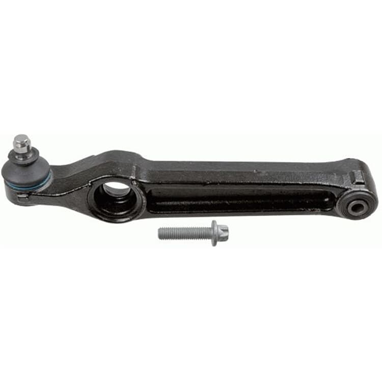 Lemf?rder Querlenker vorne Chevrolet Daewoo Opel Suzuki Lemf?rder Querlenker vorne Chevrolet Daewoo Opel Suzuki von LEMF?RDER