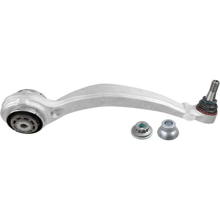 Lemf?rder Querlenker vorne Mercedes C-Klasse Cls E-Klasse Lemf?rder Querlenker vorne Mercedes C-Klasse Cls E-Klasse von LEMF?RDER