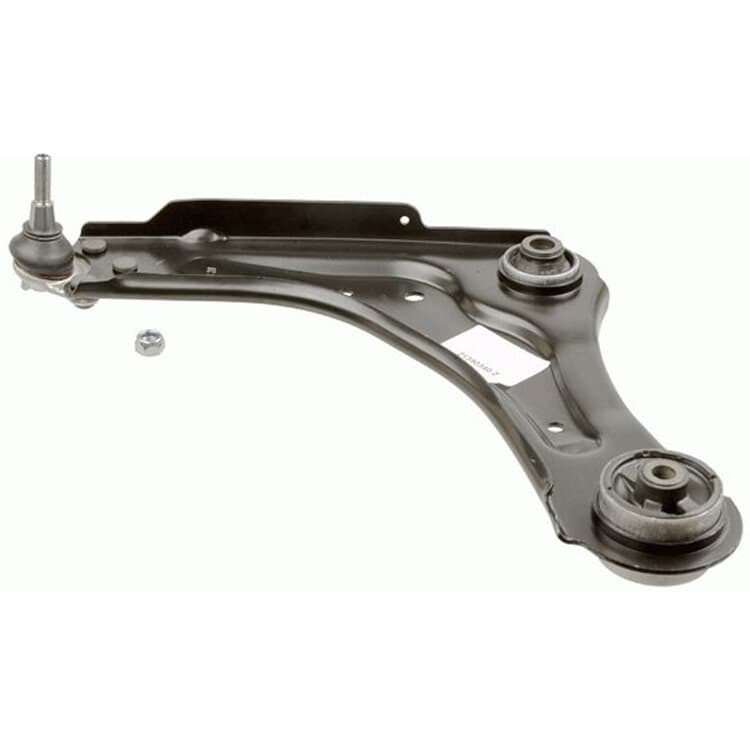 Lemf?rder Querlenker vorne Renault Laguna 3 Lemf?rder Querlenker vorne Renault Laguna 3 von LEMF?RDER