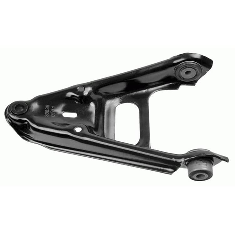Lemf?rder Querlenker vorne Smart Cabrio City-Coupe Crossblade Fortwo Roadster Lemf?rder Querlenker vorne Smart Cabrio City-Coupe Crossblade Fortwo Roadster von LEMF?RDER