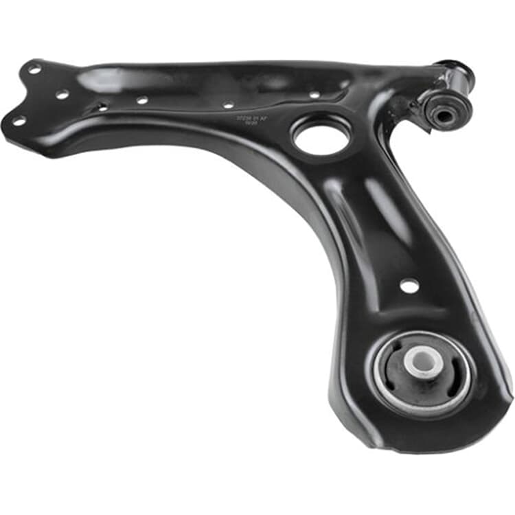 Lemf?rder Querlenker vorne links Audi A1 Seat Ibiza 4 Skoda Fabia 3 Rapid VW Polo Lemf?rder Querlenker vorne links Audi A1 Seat Ibiza 4 Skoda Fabia 3 Rapid VW Polo von LEMF?RDER